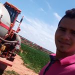 Profile Picture of Wagner Assis (@assis795) on Instagram