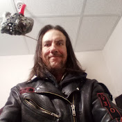 Profile Picture of Randy Salisbury (@randysalisbury8470) on Youtube