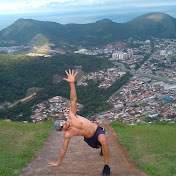 Profile Picture of Christopher Hector (@christopherhector4465) on Youtube