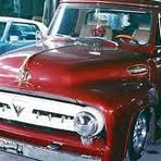 Profile Picture of Juan Marquez Perea (@juan.marquezperea) on Facebook