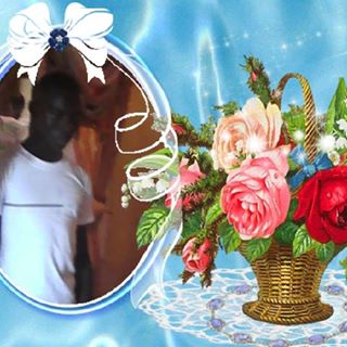 Profile Picture of Al Gadaff (@Al-Gadaff) on Facebook