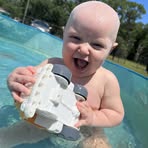 Profile Picture of Ciera Morrison (@ciera.morrison.459047) on Facebook