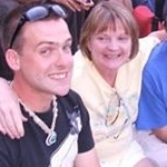 Profile Picture of Robin Powers (@robin.powers.39) on Instagram