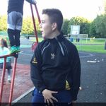 Profile Picture of Andy (@andrew.mckittrick) on Instagram