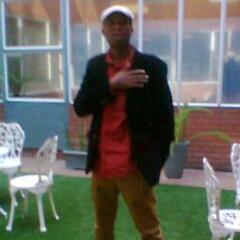 Basil Robinson - Twitter Profile Picture of Basil Robinson (@1jantino) on Twitter