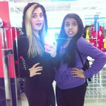 Profile Picture of John Pinnock (@kaisearikil) on Instagram