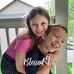 Profile Picture of Eric Comer (@eric.comer.79) on Facebook