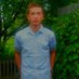 Profile Picture of Boldyrev Alex (@@16_Alexey) on Twitter