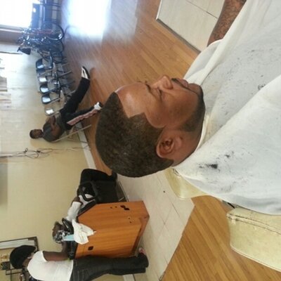 Profile Picture of Horace Thomas (@HoraceThomas) on Twitter