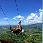 Profile Picture of Joely Rodriguez (@jolyrod) on Instagram