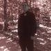Profile Picture of Dustin Reininger (@dustin.reininger.56) on Facebook