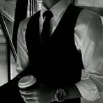 Profile Picture of Alvaro Alexander (@bima.mahendra.969348) on Facebook