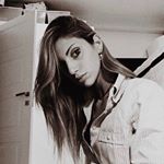 Profile Picture of michelagoffredo (@michelagoffredo) on Instagram