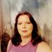 Profile Picture of Carla Ramey (@carla.ramey123) on Facebook