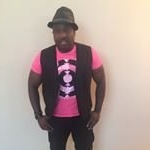 Profile Picture of Mattie (@mattiecrouserwallflower) on Instagram