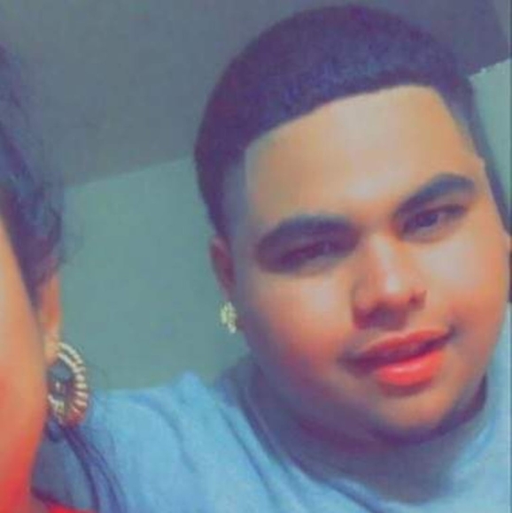 Profile Picture of James Chacon (@maryjanenchacon) on Poshmark