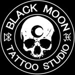 Profile Picture of Daniel & John (@blackmoontattoostudio) on Instagram