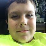 Profile Picture of Bryce Hoyt (@hoyt.bryce) on Instagram
