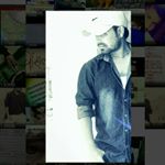 Profile Picture of Shailesh Krishna BhattAcharya (@shaileshkrishnabhatt) on Instagram