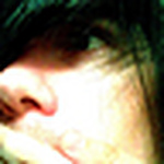 Profile Picture of andrew lewis (@andrewlew89) on Flickr