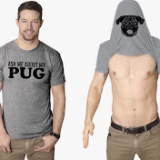 Profile Picture of Jeff Dement (@jeffdement8531) on Youtube