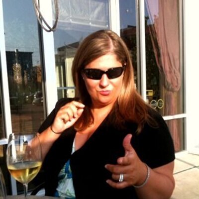 Profile Picture of Shelley Matthews (@ShelleySMatt) on Twitter