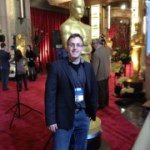 Profile Picture of Dino Hall (@dinomachino83) on Instagram