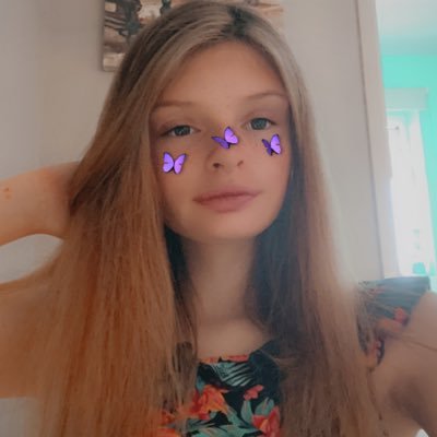 Profile Picture of Denis_coleman_xoxo (@chloema00932570) on Twitter