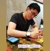 Profile Picture of Nicholas Choo (@choo.chunfei) on Facebook