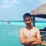 Profile Picture of Erik Aldape (@erikaldap) on Instagram