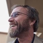 Profile Picture of Michael Knoell (@michaelknoell) on Instagram