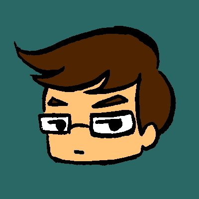 Profile Picture of Nicholas Gordon (@nickrigordon) on Twitter