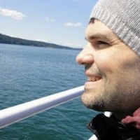 Profile Picture of Jason Stedman (@jason-stedman-1) on Quora