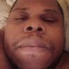 Profile Picture of Randle Jeremy (@@randlejeremy35) on Tiktok