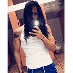 Profile Picture of Luke Petersen (@luke_petersen11) on Instagram