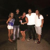 Profile Picture of Christopher Lafountain (@christopher-lafountain) on Quora