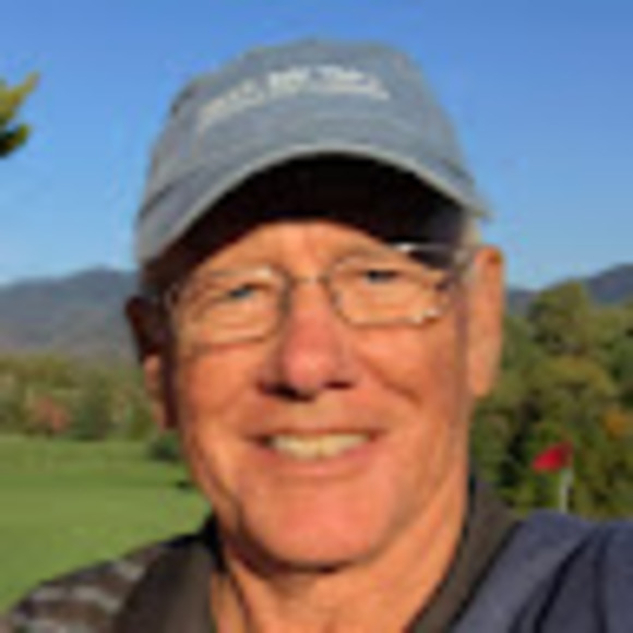 Profile Picture of Richard Berls (@rwberls43) on Poshmark