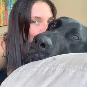 paige anne - Tiktok Profile Picture of paige anne (@paigevonfeldt) on Tiktok