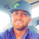 Profile Picture of Matthew Birdwell (@mbirdwell_93) on Instagram