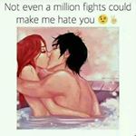 Profile Picture of Charles Griffin (@charlesgrifs153) on Instagram