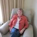 Profile Picture of Marilyn Lalor (@marilyn.lalor.5) on Facebook