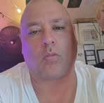 Profile Picture of Grego Rodon (@grego.rodon) on Facebook