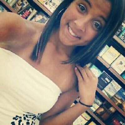 Profile Picture of Kristen Noel Brooks (@Obeyy_Kristen) on Twitter