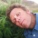 Profile Picture of Scott Ritchie (@ritchiescott93) on Pinterest