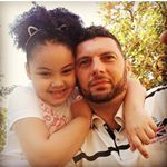 Profile Picture of ✠ David Moreno ❤ Amanda ✠ (@davidmoreno1183) on Instagram