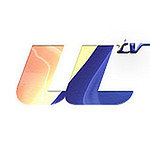 Profile Picture of Frida Jazmin Lopez Ramirez (@Ulicescorp) on Flickr