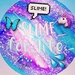 Profile Picture of mariah duncan (@slimebun_23) on Instagram