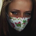 Profile Picture of Lucy Pereira (@lucy.pereira05) on Instagram