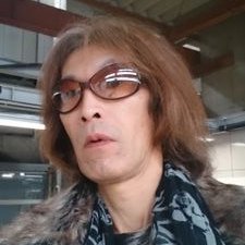 Profile Picture of Masaaki Arthur Forester (@Masaaki_ARTHUR) on Twitter