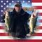 Profile Picture of Brian Batka (@brian.batka.3) on Facebook